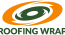 Roofing Wrap logo Roofing-Wrap-logo